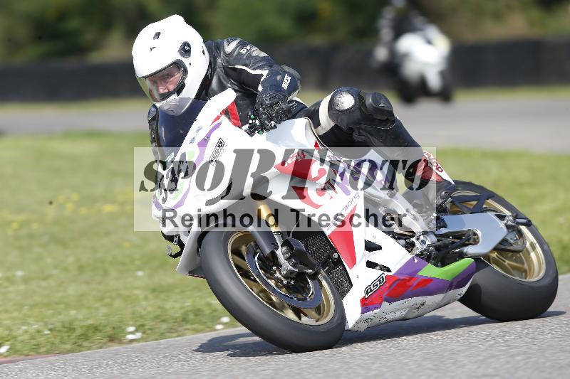 /45 10.08.2025 Plüss Moto Sport ADR/Freies Fahren/534